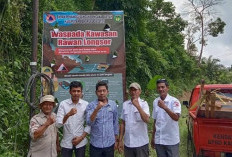 Cuaca Ekstrem, Masyarakat Diminta Waspada Saat Melintas di 3 Titik Lokasi Rawan Longsor Ini