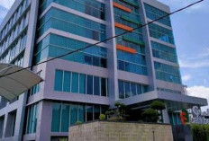 Tabel KUR Bank Bengkulu 2026: Simulasi Cicilan, Bunga 6 Persen, dan Syarat Pengajuan Lengkap