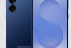 Samsung Galaxy S25, Produk Terbaru yang Bagus Anda Miliki 