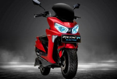 Benarkah Polytron Fox-R Ideal untuk Perjalanan Jarak Jauh? Simak Kelebihan dan Kemampuannya