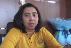 Polsek Ratu Agung Amankan Terduga Penadah   HP Hasil Pencurian, Cek Kronologisnya!