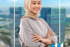 LOKER! Agung Sedayu Group Khusus S1 Bisa Daftar, Cek Posisi dan Cara Daftarnya