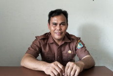 Budaya dan Kesenian Daerah Kaur Kehilangan Pengikut