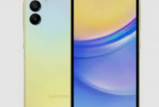 Empat Rekomendasi Handphone Samsung Harga Rp 3 Jutaan Bagus Dimiliki 