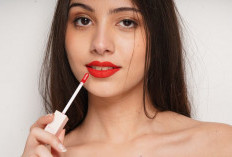 Cari Lip Matte Yang Tahan Lama, Ini Dia Pilihannya! Warna Bibir Dijamin Cetar!