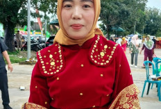 Pemda Kaur Gelar Job Fit Pejabat  Eselon II, Simak  Jabatannya di Sini!