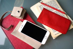 Sebaiknya Mengisi Daya Baterai Handphone Sampai Berapa Persen Ya? Ini Jawabannya!