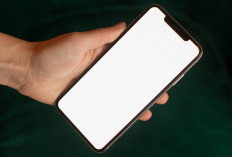 vivo V70 Lite Tawarkan Fitur Terbaik, Soal Chipset dan Baterai Andal untuk Produktivitas