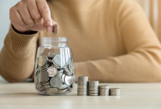 KUR Bank Bengkulu 2026 Peluang Besar   atau Beban Baru UMKM? Berikut Tabelnya!