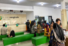 Menunggak Pinjol Apakah Masih Bisa Ajukan Kredit Bank? Cek Informasi Lengkapnya! 