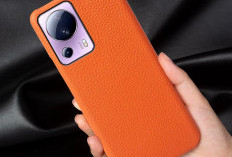 Jadi Pilihan Idaman Penggemar Selfie, Gila! Spek Xiaomi Civi 2 Segacor Ini