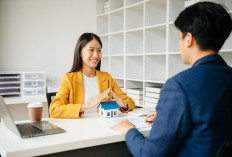 Dijamin Tak Akan Nyesal, 5 Keutungan Membeli Rumah Subsidi Berikut Ini, Yuk Cek