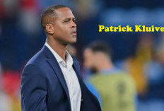 Pelatih Timnas Indonesia Pastikan Coret Marselino Ferdinan Saat Lawan Cina, Ternyata Alasannya Ini