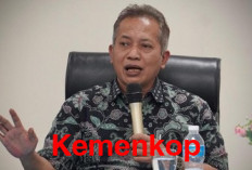 Kemenkop Dorong PertaLife Masuk ke Koperasi Desa Merah Putih untuk Perluas Perlindungan Asuransi