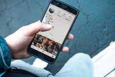 Samsung Galaxy M31: Solusi Handphone Baterai Jumbo dengan Berbagai Fitur Mengesankan