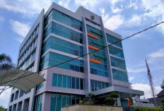Bank Bengkulu Buka KUR 2026, Bunga Ringan Mulai 0,5 Persen per Bulan