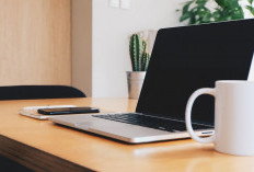 Bingung Memilih Laptop untuk Mahasiswa Teknik, Ikuti Panduan di Sini Yuk, Dijamin Tepat Guna!
