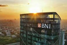 KUR BNI 2026 Pinjaman Rp 100 Juta Jadi Solusi Modal UMKM, Ini Syarat dan Cara Pengajuannya