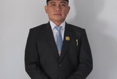 Waka 1 DPRD Kaur Minta Pemda Hapus Biaya Ambulance, Simak Alasannya