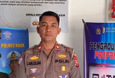 Selama Operasi Zebra Nala Semua Pelanggaran Lalin Ditilang ETLE, Berikut Jumlahnya!