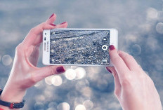 Super Worth It dipilih, POCO M7 Plus 5G Tawarkan Fitur Secanggih Ini Loh