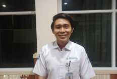 Nunggak Iuran Kepesertaan BPJS, 17 Persen Warga Kaur Berstatus Nonaktif