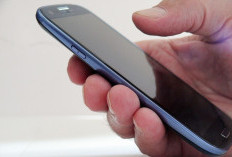 Handphone Gaming Spesifikasi Juara Tecno Pova Neo 2 Pilihannya! Intip Keunggulan Spesifikasinya di Sini