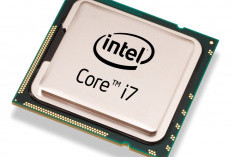 Pilih Prosesor Laptop AMD atau Intel? Kupas Tuntas Perbedaannya di Sini!