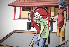 Rehab Gedung Pendidikan Capai Rp 100 M, Disdikbud Bengkulu Selatan Optimis Direalisasikan