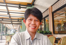 Lebaran, Program MBG Diberhentikan Sementara Hingga 30 Maret