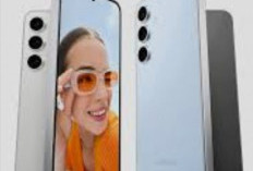 Samsung Galaxy S24 : Handphone Modern, Berikut Spesifikasinya