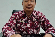 Pencairan DD Tahap Dua Sudah Bisa Dilakukan, Dua Desa Ini Belum Pencairan Tahap Satu