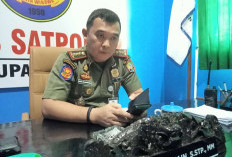 Ramadan, Seluruh Tempat Hiburan Akan Dibatasi, Bandel Akan Ditindak