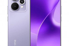 Realme 15 Pro 5G Hadir Tanpa Varian Pro+, Ini Kelebihan dan Kekurangannya