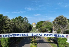 Mengenal 10 Universitas Tertua di Indonesia, Sudah Ada Sebelum Kemerdekaan