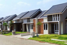 Rumah Subsidi untuk Karyawan Swasta, Solusi Hunian Terjangkau dengan Cicilan Ringan dan Proses Mudah