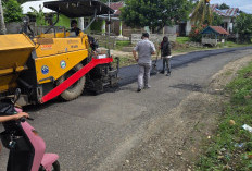 Paket Pekerjaan Tak Selesai, Komisi III   DPRD Panggil Dinas PUPR Provinsi Bengkulu 