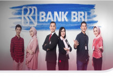 Daftar Sekarang, BRI Kembali Buka Lowongan Kerja untuk Berbagai Posisi, Cek Persyaratannya