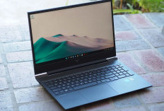 Bingung Mencari Laptop untuk Mahasiswa Teknik Mesin, Ini 5 Produk yang Worth It