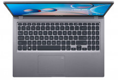 Kecanggihan Laptop Layar Besar ASUS VivoBook 15 (A516), Hadir dengan Fitur yang Lengkap!