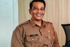 DPMPTSP Kaur Dorong Akselerasi Wirausaha untuk Tingkatkan Daya Saing UMKM