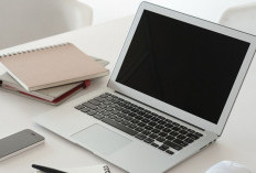 Mana yang Lebih Baik antara Fitur Shutdown dan Sleep di Laptop, Kenali Perbedaannya di Sini!
