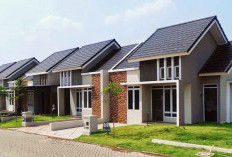 Investasi untuk Masa Depan: Cek di Sini Syarat Lolos KPR Rumah Subsidi Tahun 2026