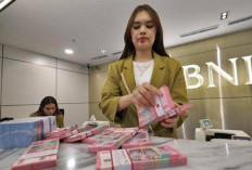 Perbandingan KUR BNI, Bank Mandiri dan BRI: Bunga Sama, Skema dan Layanan Jadi Pembeda