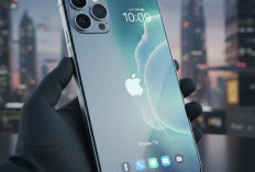 iPhone 17e Disebut Siap Meluncur, Performa Tinggi Dibidik untuk Segmen Lebih Terjangkau