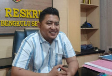 Polres Bengkulu Selatan Ingatkan, Sebarkan Video Pribadi Bisa Bikin Masuk Penjara