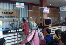 Dijamin Nggak Bingung Lagi, Ini Dia Cara Perpanjang PKB dan STNK 5 Tahunan