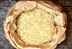 Jangan Dibuang! Ini Dia Manfaat Luar Biasa dari Menggunakan Air Beras untuk Kulit Wajah