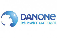 Pencari Kerja Merapat, Ini Daftar Posisi dan Kualifikasi Lowongan Kerja Danone