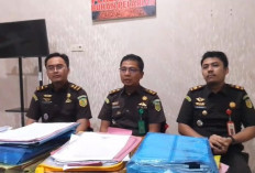 Beasiswa dan Proyek Diduga Bermasalah, Dana Desa Bandar Agung Diselidiki